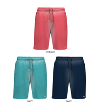 BERMUDA SPORT UOMO 868503 Tellini S.r.l. Ingrosso Abbigliamento